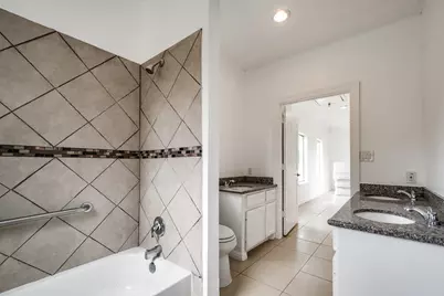 16111 Porter Lane, Porter, TX 77365 - Photo 22