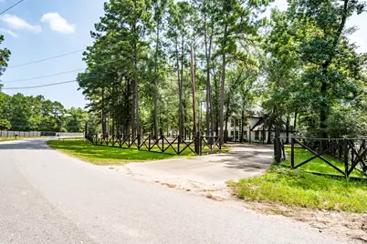 16111 Porter Lane, Porter, TX 77365 - Photo 38