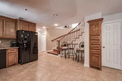 16111 Porter Lane, Porter, TX 77365 - Photo 6