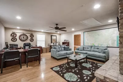 16111 Porter Lane, Porter, TX 77365 - Photo 8