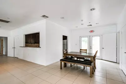 16111 Porter Lane, Porter, TX 77365 - Photo 20