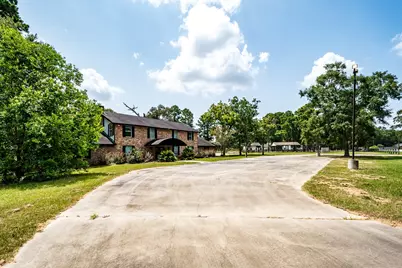 16111 Porter Lane, Porter, TX 77365 - Photo 2