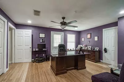 16111 Porter Lane, Porter, TX 77365 - Photo 10
