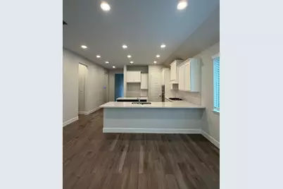 107 Harlequin Duck Court, Magnolia, TX 77354 - Photo 20