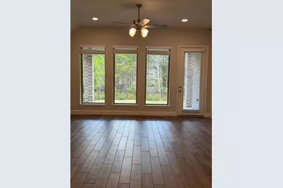 107 Harlequin Duck Court, Magnolia, TX 77354 - Photo 4