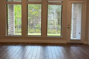 107 Harlequin Duck Ct, Magnolia, TX 77354 - Photo 4