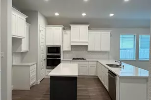 107 Harlequin Duck Ct, Magnolia, TX 77354 - Photo 8