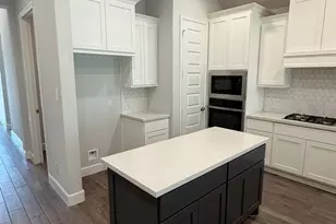 107 Harlequin Duck Ct, Magnolia, TX 77354 - Photo 12