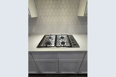 107 Harlequin Duck Court, Magnolia, TX 77354 - Photo 16