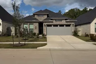 107 Harlequin Duck Ct, Magnolia, TX 77354 - Photo 2