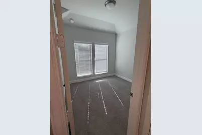 107 Harlequin Duck Court, Magnolia, TX 77354 - Photo 24