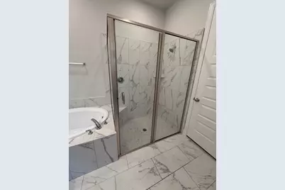 107 Harlequin Duck Court, Magnolia, TX 77354 - Photo 38