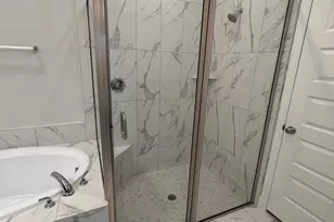 107 Harlequin Duck Ct, Magnolia, TX 77354 - Photo 38