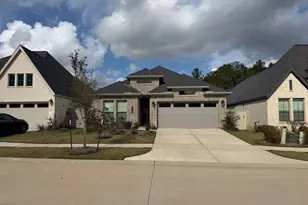107 Harlequin Duck Ct, Magnolia, TX 77354 - Photo 1