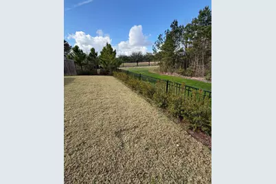 107 Harlequin Duck Court, Magnolia, TX 77354 - Photo 44