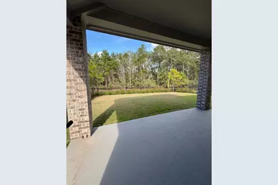 107 Harlequin Duck Court, Magnolia, TX 77354 - Photo 42