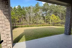 107 Harlequin Duck Ct, Magnolia, TX 77354 - Photo 42