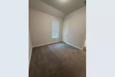 107 Harlequin Duck Court, Magnolia, TX 77354 - Photo 30