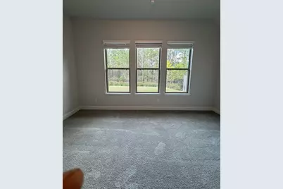 107 Harlequin Duck Court, Magnolia, TX 77354 - Photo 32