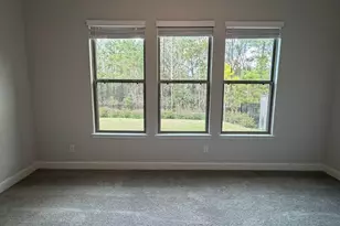 107 Harlequin Duck Ct, Magnolia, TX 77354 - Photo 32