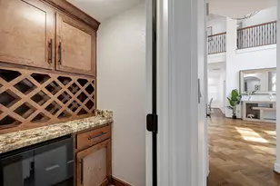 6213 San Felipe St, Houston, TX 77057 - Photo 14
