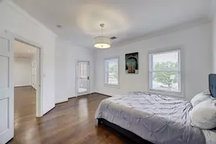 6213 San Felipe St, Houston, TX 77057 - Photo 26