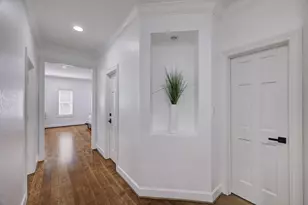 6213 San Felipe St, Houston, TX 77057 - Photo 18