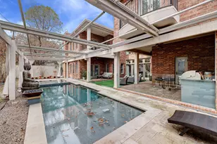 6213 San Felipe St, Houston, TX 77057 - Photo 34