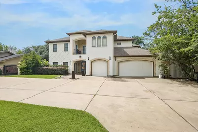 6213 San Felipe Street, Houston, TX 77057 - Photo 36