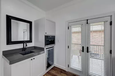 6213 San Felipe Street, Houston, TX 77057 - Photo 20