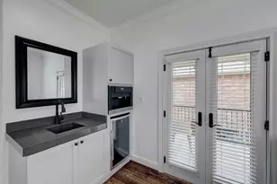 6213 San Felipe St, Houston, TX 77057 - Photo 20