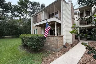 3500 Tangle Brush Dr, The Woodlands, TX 77381 - Photo 1