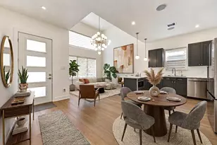 422 E 41st St, Houston, TX 77022 - Photo 6