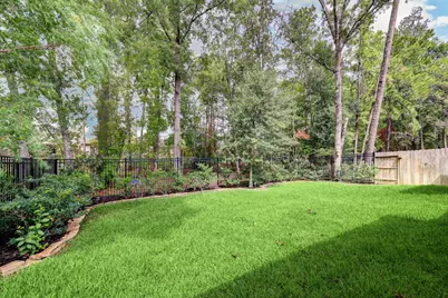 2107 Arpeggio Drive, Spring, TX 77386 - Photo 14