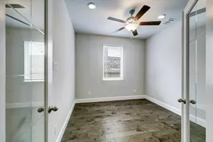 2107 Arpeggio Dr, Spring, TX 77386 - Photo 4