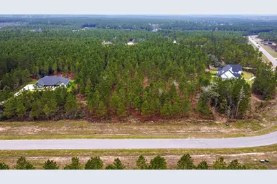 12677 Oak Barrel Road, Willis, TX 77378 - Photo 4