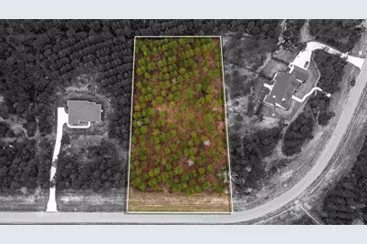 12677 Oak Barrel Road, Willis, TX 77378 - Photo 12