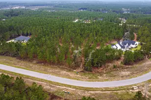 12677 Oak Barrel Rd, Willis, TX 77378 - Photo 6