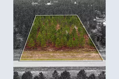 12677 Oak Barrel Road, Willis, TX 77378 - Photo 1