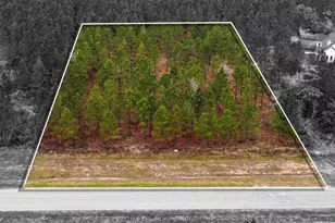 12677 Oak Barrel Rd, Willis, TX 77378 - Photo 1