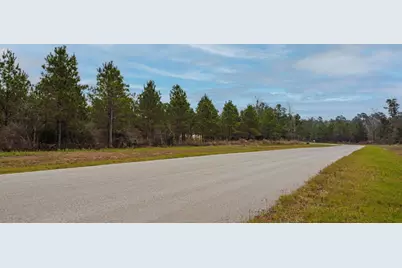 12677 Oak Barrel Road, Willis, TX 77378 - Photo 2