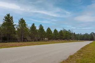 12677 Oak Barrel Rd, Willis, TX 77378 - Photo 2