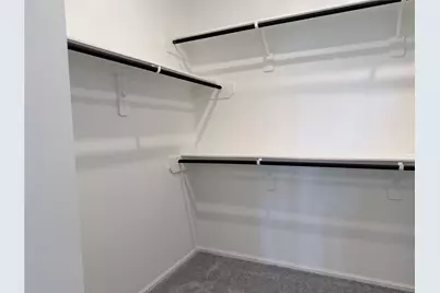 10503 Shinning Dawn Way, Richmond, TX 77406 - Photo 20