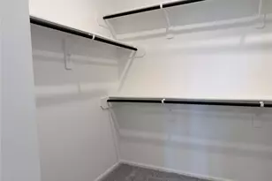 10503 Shinning Dawn Way, Richmond, TX 77406 - Photo 20