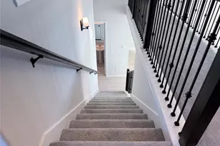 10503 Shinning Dawn Way, Richmond, TX 77406 - Photo 26