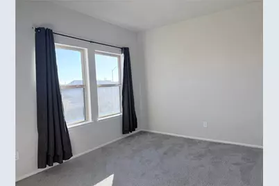 10503 Shinning Dawn Way, Richmond, TX 77406 - Photo 30