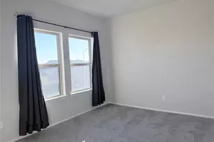 10503 Shinning Dawn Way, Richmond, TX 77406 - Photo 30