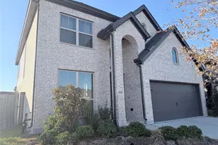 10503 Shinning Dawn Way, Richmond, TX 77406 - Photo 1