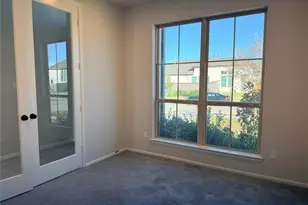 10503 Shinning Dawn Way, Richmond, TX 77406 - Photo 6