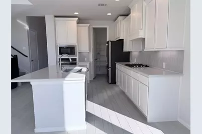 10503 Shinning Dawn Way, Richmond, TX 77406 - Photo 12